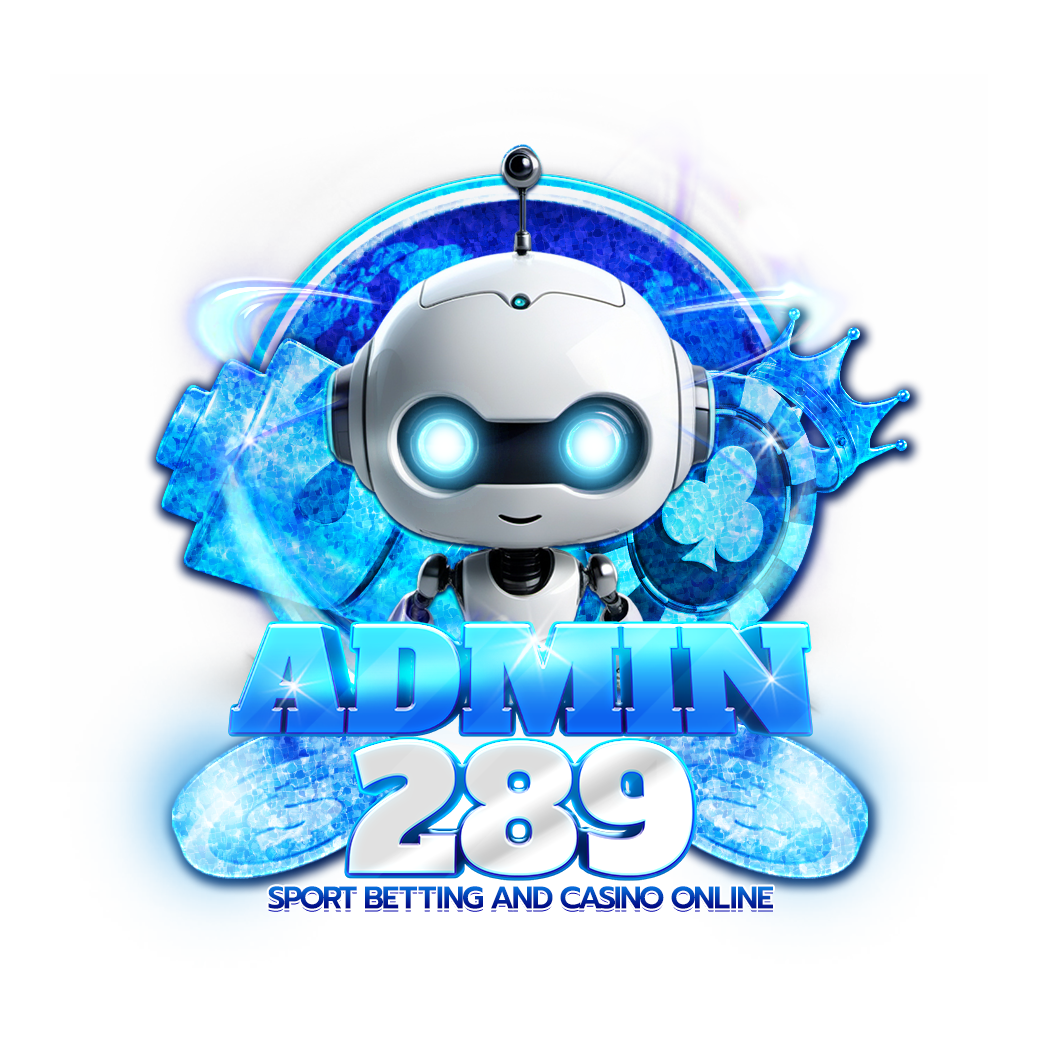 ADM289